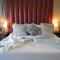 Cliffords Rufaro Hotel, Conference & Spa