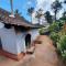 Sardar Bahadur's Heritage Bungalow Estate Stay - Napoklu