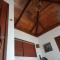 Villa Cajuiero Inn