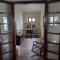 CASA Eleven