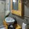 Bamboo Boutique Hotel
