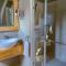 Bamboo Boutique Hotel