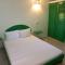 Residence Nord Est