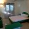 Residence Nord Est