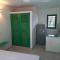 Residence Nord Est