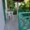 Residence Nord Est