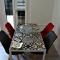B&B Belvedere AllIdria