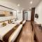 Aland Hotel