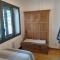 HOUSE APARTMENT LESCALA