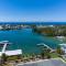 Roatan Yacht Club and Dive Center - Roatán