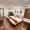 Aland Hotel