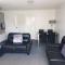 127 - 2 Bed Deluxe Chalet, Belle Aire, Beach Road, Hemsby, Norfolk, NR29 4HZ - Hemsby