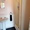 Queens Rooms