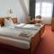 Hotel Seerose Bad Malente