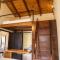 Cotan Ecolodge
