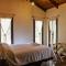 Cotan Ecolodge