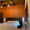 Cotan Ecolodge