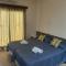 Eleni Apartments