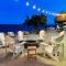 VOTED KEY LARGOS #1 DESTINATION, Pool, Marina, Kayaks, Tennis, Pickle Ball