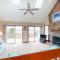 Harborview 17 - Ocean Pines