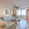Hudson Resort Condo with Gulf Views and Beach! - Hudson