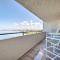 Hudson Resort Condo with Gulf Views and Beach! - Hudson