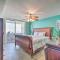 Hudson Resort Condo with Gulf Views and Beach! - Hudson