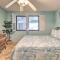 Hudson Resort Condo with Gulf Views and Beach! - Hudson