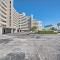 Hudson Resort Condo with Gulf Views and Beach! Hudson Resort Condo with Gulf Views and Beach!