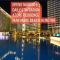 AZURE C4 BEACHPOOL balcony wifi MULTIPLE UNITS - Manila