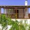 Casa Tierras Viejas