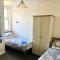 Westward B&B