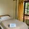 Nelyzas Suites & Adventure