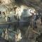 Cocoon Village - Glamping - Domaine des Grottes de Han