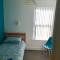 Westward B&B - Newquay