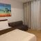 AZURE C5 MAN-MADE BEACH BALCONY Multiple Units - Manila
