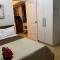 AZURE C5 MAN-MADE BEACH BALCONY Multiple Units - Manila