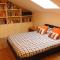 La Gare B&B Fiera