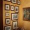 La Gare B&B Fiera