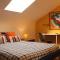 La Gare B&B Fiera