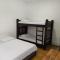 Hotel San Telmo