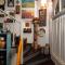 Tonkin Homestay