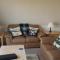 Highland Glen Lodges