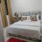 Permai Puteri Homestay Ampang