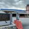 Permai Puteri Homestay Ampang Permai Puteri Homestay Ampang