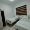 Permai Puteri Homestay Ampang - 安邦