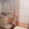 Apartman Žagar