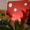 Apartman Tia