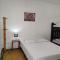 Hotel San Telmo