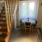 Apartman Tia
